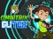 Oyunu Ben 10 Omnitrix Glitch çevrimiçi