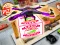 Oyunu Drone Pizza Delivery Simulator çevrimiçi
