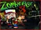 Oyunu Zombie Age Dead Jungle çevrimiçi