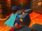 Oyunu Superhero Escape Run çevrimiçi