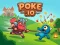 Oyunu Poke.io çevrimiçi