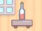 Oyunu Flippy Bottle çevrimiçi