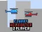 Oyunu Flappy Helicopter 2 Player çevrimiçi