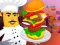 Oyunu Fast Food Universe çevrimiçi