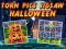 Oyunu Torn Pics Jigsaw Halloween çevrimiçi
