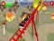 Oyunu Roller Coaster 2019 çevrimiçi