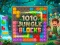 Oyunu 1010 Jungle Blocks çevrimiçi