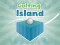 Oyunu Golfing Island çevrimiçi