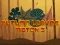 Oyunu Autumn Leaves Match 3 çevrimiçi