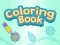 Oyunu Coloring Book çevrimiçi