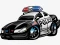 Oyunu Police Cars Memory çevrimiçi