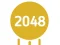 Oyunu Pucks 2048 çevrimiçi