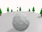 Oyunu Rolling Ball çevrimiçi