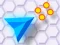 Oyunu Clash Balls çevrimiçi