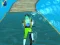 Oyunu Under Water Cycling çevrimiçi