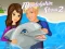 Oyunu My Dolphin Show 2 çevrimiçi