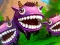 Oyunu Troll Sweeper çevrimiçi