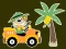 Oyunu Cute Cars For Kids Coloring çevrimiçi