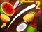 Oyunu Fruit Slice 2 çevrimiçi