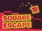Oyunu Square Escape çevrimiçi