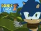 Oyunu Kogama: Sonic Dash 2 çevrimiçi