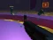 Oyunu FPS Clicker çevrimiçi