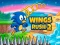 Oyunu Wings Rush 2 çevrimiçi