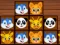 Oyunu Animal Heroes çevrimiçi