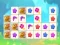 Oyunu Puzzle Tap çevrimiçi