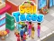 Oyunu Sell Tacos çevrimiçi