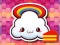 Oyunu Candy Endless Jumping çevrimiçi