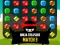 Oyunu Ninja Treasure Match 3 çevrimiçi