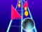 Oyunu Deadly Ball 3D çevrimiçi