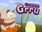 Oyunu Caveman Grru çevrimiçi