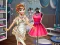 Oyunu Princess Dream Dress çevrimiçi
