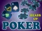 Oyunu Poker (Heads Up) çevrimiçi