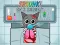 Oyunu Sprunki Gets Surgery çevrimiçi