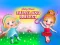 Oyunu Baby Hazel Fairyland Ballet çevrimiçi