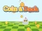 Oyunu Coin & Dash çevrimiçi
