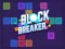 Oyunu Block Breaker çevrimiçi