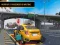 Oyunu Modern City Taxi Service Simulator çevrimiçi