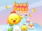 Oyunu Jewel Pets Match çevrimiçi