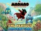 Oyunu Mao Mao Heroes of Pure Heart The Perfect Adventure çevrimiçi