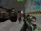 Oyunu Zombie Apocalypse Bunker Survival Z çevrimiçi