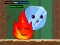 Oyunu Fireball And Waterball Adventure 3 çevrimiçi