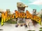 Oyunu Maya Brick Breaker çevrimiçi