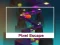 Oyunu Pixel Escape çevrimiçi