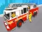 Oyunu City Rescue Fire Truck Games çevrimiçi