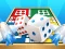 Oyunu Ludo çevrimiçi