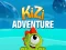 Oyunu Kogama Kizi Adventure çevrimiçi